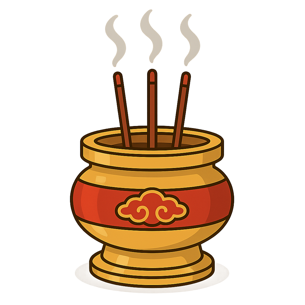 bát hương
