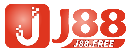 J88 Free