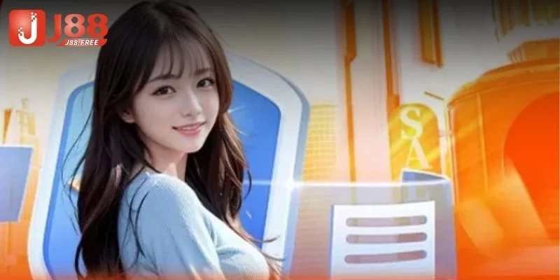 5 trường hợp J88 có quyền áp dụng miễn trừ trách nhiệm