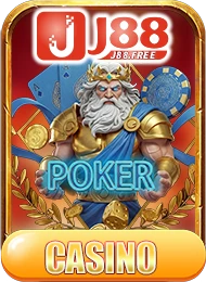 Casino J88