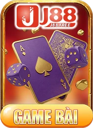 Game bài J88
