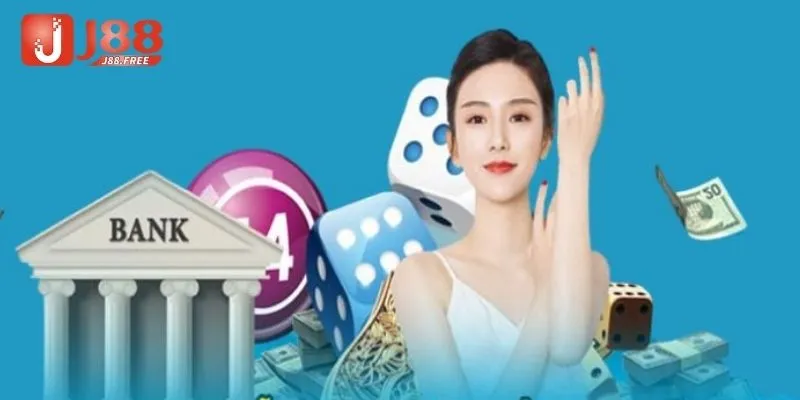 Hướng dẫn rút tiền với 3 bước đơn giản, nhanh gọn