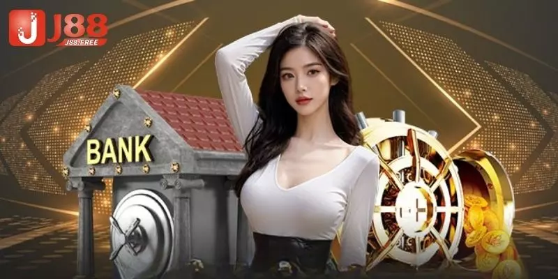Một vài lưu ý quan trọng khi thực hiện nạp tiền J88