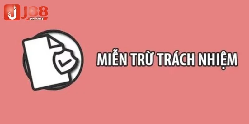Nghĩa vụ của người chơi khi tham gia nền tảng J88