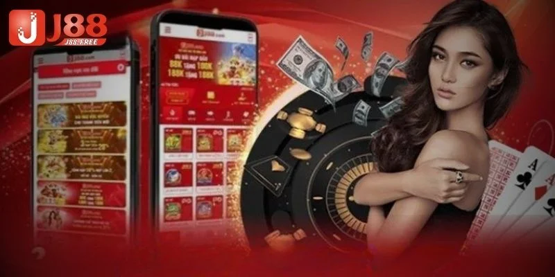 Những điều cần biết trước khi cài đặt J88