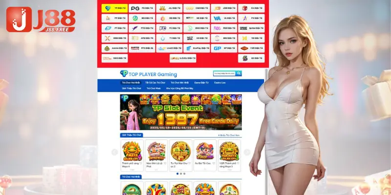 Nổ hũ J88: Vòng quay may mắn, nổ hũ siêu khủng chờ bạn chinh phục