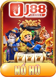 Nổ hũ J88