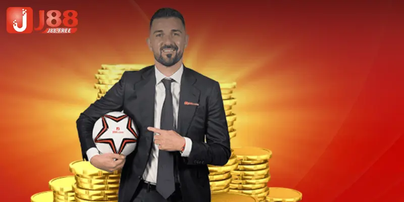 Tặng nạp tiền lần đầu chơi Casino – Thể Thao